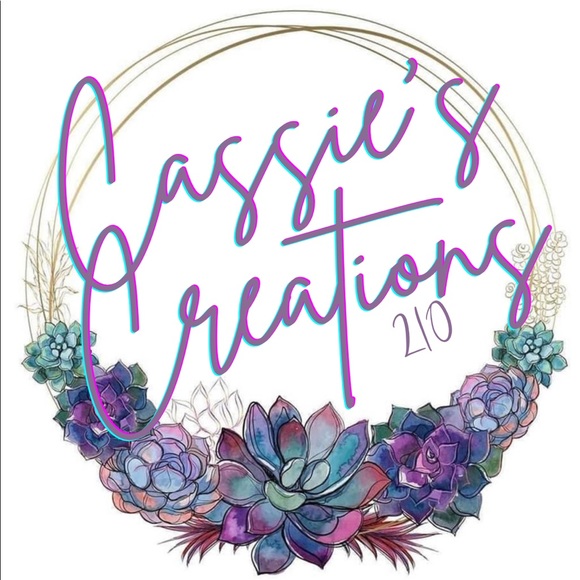 cassray2010
